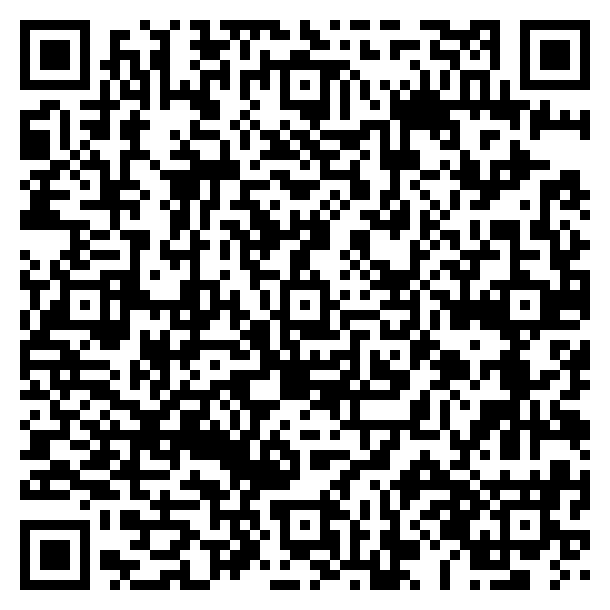 轉知本市辦理「115年桃園市運動會－市長盃民俗體育錦標賽暨115年全民運動會民俗體育代表隊選拔賽」-頁面QRcode