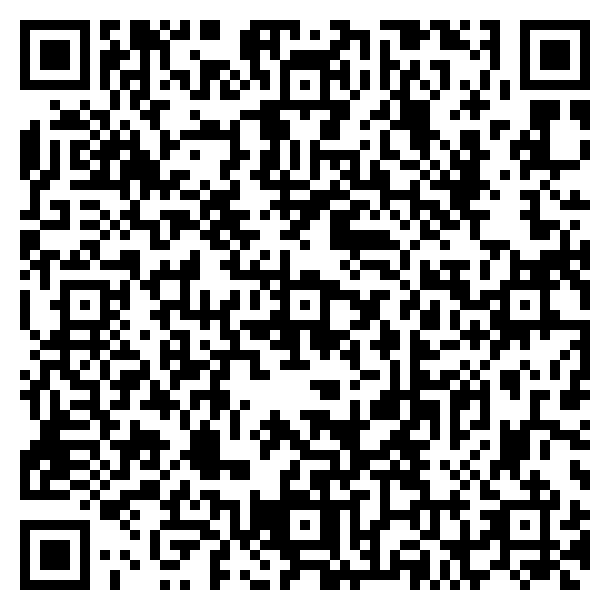 轉知本市辦理「115年桃園市運動會－市長盃木球錦標賽暨115年全民運動會木球代表隊選拔賽」-頁面QRcode