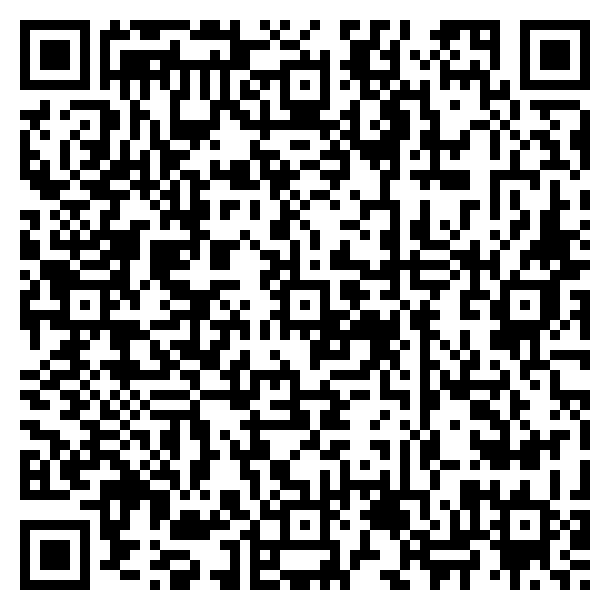 轉知本市辦理「115年桃園市運動會－市長盃劍道錦標賽暨115年全民運動會劍道代表隊選拔賽」-頁面QRcode