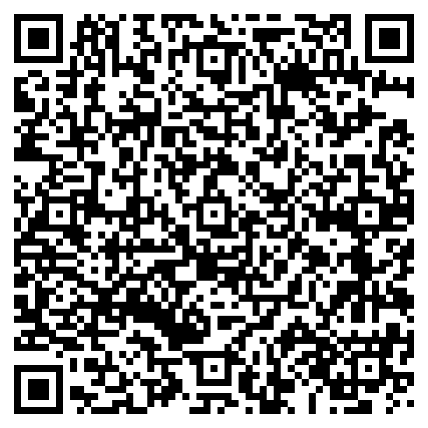 轉知本市辦理「115年桃園市運動會－市長盃水上救生運動錦標賽暨115年全民運動會水上救生代表隊選拔賽」-頁面QRcode