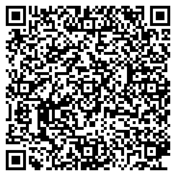 轉知臺中市政府運動局與臺中浩天宮共同辦理之「115年浩天宮媽祖盃全國跆拳道錦標賽」競賽規程1份，請查照。 說明：-頁面QRcode