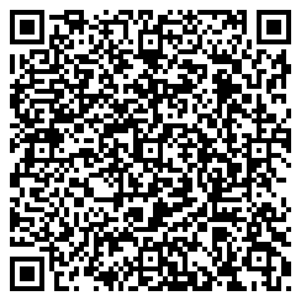 轉知中華民國空手道協會辦理「第4屆全國空手道形錦標賽」-頁面QRcode