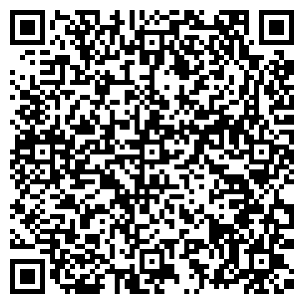 轉知本市辦理「115年桃園市運動會－市長盃圍棋錦標賽」-頁面QRcode