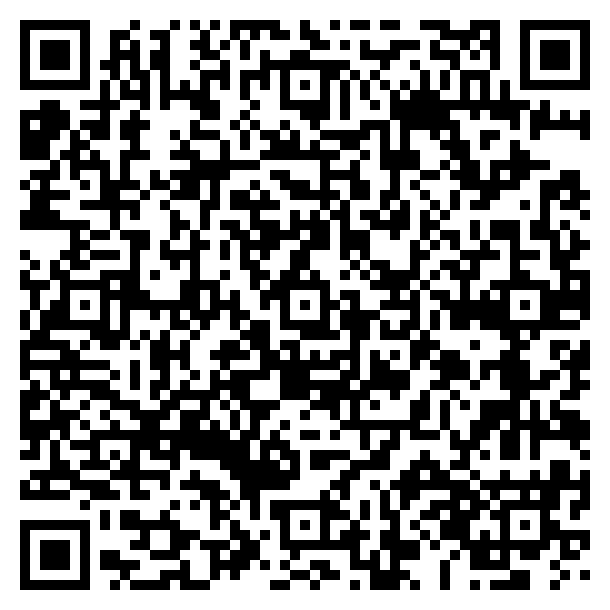 轉知桃園市高爾夫扶輪社辦理「第八屆公益盃高爾夫青少年菁英邀請賽」-頁面QRcode