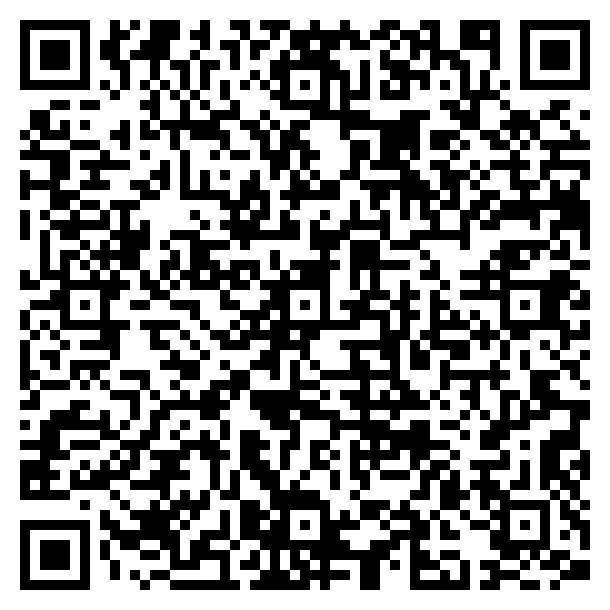 轉知中華民國角力協會辦理「115年度全國角力錦標賽」-頁面QRcode