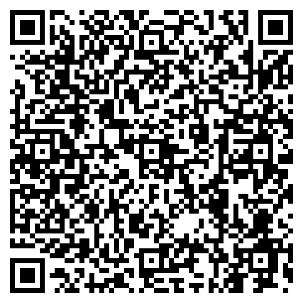 轉知新北市體育總會辦理「新北市115年度青年盃羽球錦標賽」-頁面QRcode