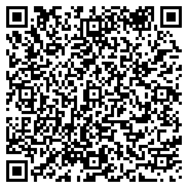 轉知中華民國水中運動協會辦理「115年全國蹼泳分齡賽」 競賽規程及志工招募實施計畫-頁面QRcode