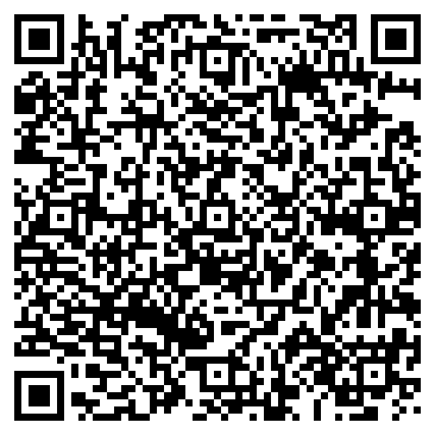 轉知中華民國水中運動協會辦理「115年全國自由潛水室內錦標賽」-頁面QRcode