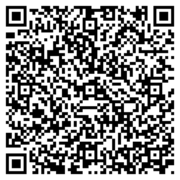 轉知桃園市政府辦理「2026國際自由車環台賽-桃園市站」相關資料-頁面QRcode