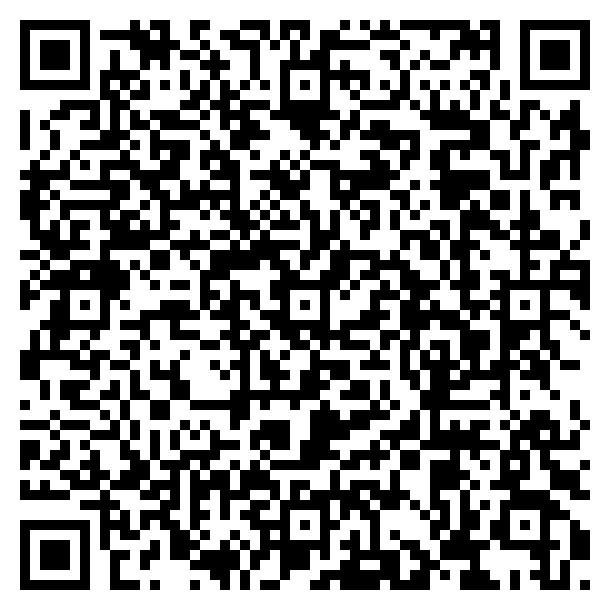 轉知中華民國競技飛鏢總會辦理「114學年度師生盃全國各級學校飛鏢錦標賽」-頁面QRcode