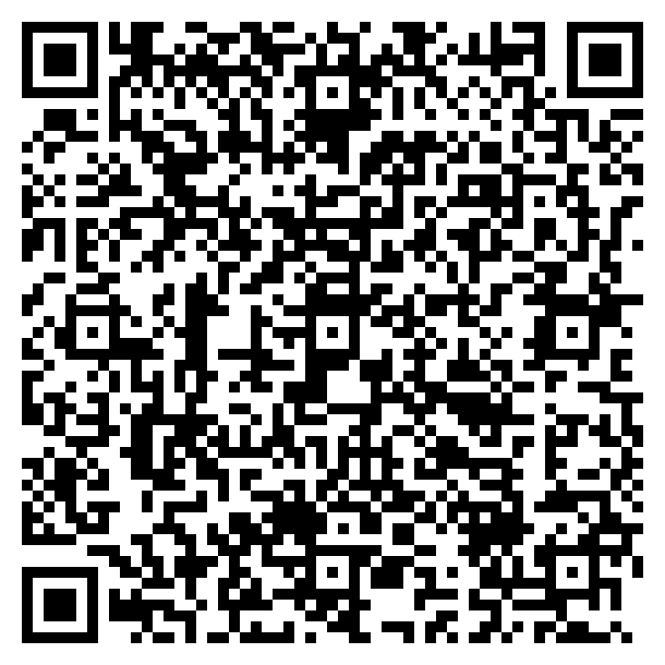 轉知中華民國桌球協會辦理「115年自由盃國小組個人桌球錦標賽」-頁面QRcode