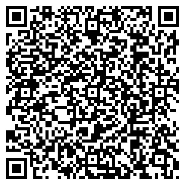 轉知本市辦理「115年桃園市運動會－市長盃滑輪溜冰錦標賽暨115年全民運動會滑輪溜冰代表隊選拔賽」-頁面QRcode