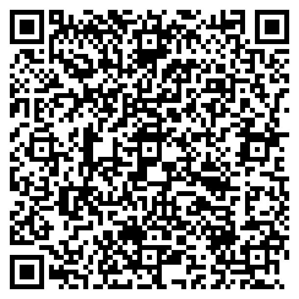 轉知本市辦理「115年桃園市運動會－市長盃躲避球錦標賽暨115年全民運動會躲避球代表隊選拔賽」-頁面QRcode
