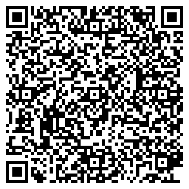 轉知本市辦理「115年桃園市運動會－市長盃漆彈運動錦標賽」調整比賽日期-頁面QRcode