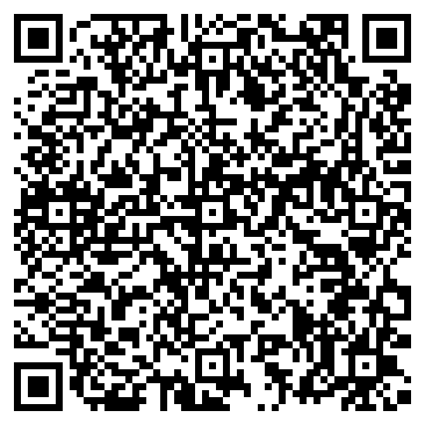 轉知「桃園市115年身心障礙運動嘉年華」活動-頁面QRcode