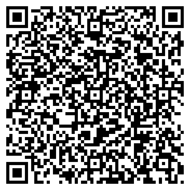 轉知臺北市政府辦理「2026臺北馬拉松」-頁面QRcode