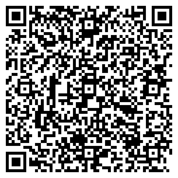 轉知宜蘭縣礁溪鄉公所辦理「2026礁溪溫泉馬拉松」-頁面QRcode
