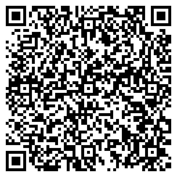 轉知花蓮縣政府辦理「2026國際少年運動會」-頁面QRcode
