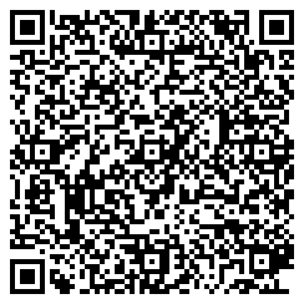 轉知臺灣慧行志工救生游泳協會辦理「2026年慧行盃後山分齡游泳錦標賽」-頁面QRcode