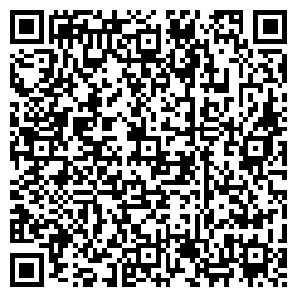轉知「2026桃園半程馬拉松 石門水庫楓半馬」活動-頁面QRcode