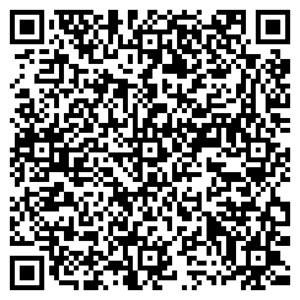 財團法人語言訓練測驗中心「全民英檢」學童版-「小學英檢」（GEPT Kids）將於11月24日（日）辦理筆試及口試測驗一案。-頁面QRcode