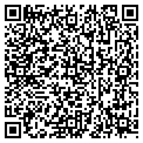 微軟授權軟體-頁面QRcode