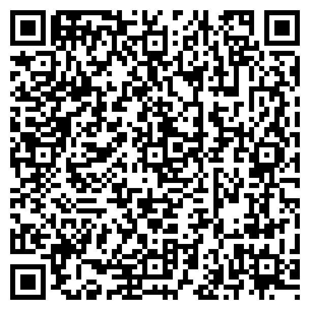 防毒軟體ESET-頁面QRcode