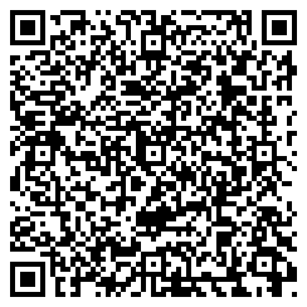 111年軟體大量授權-頁面QRcode