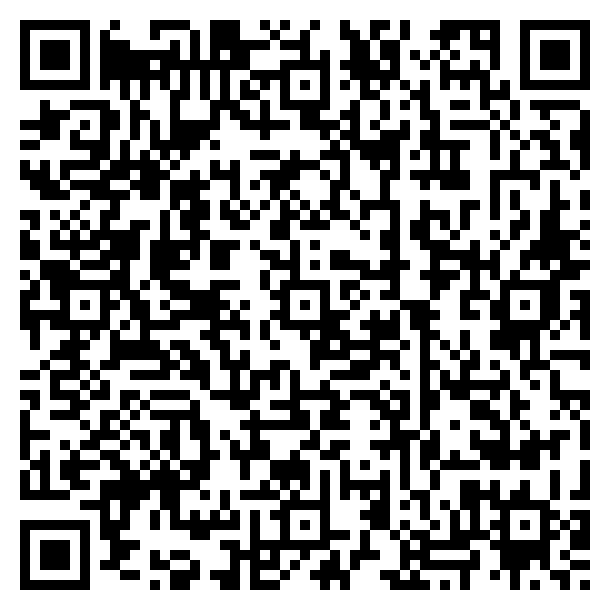 「第六屆好讀周報手繪報大賽」-頁面QRcode 「第六屆好讀周報手繪報大賽」-頁面QRcode
