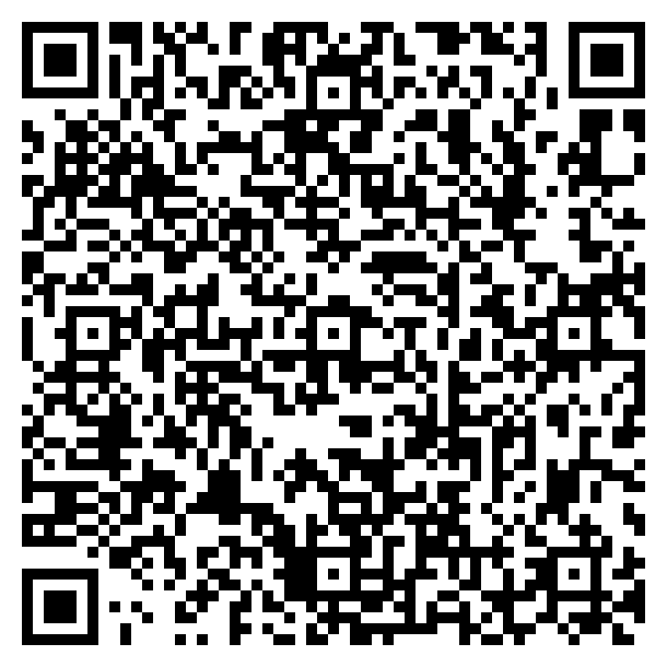 神奇柑仔店圖文徵選大募集-頁面QRcode 神奇柑仔店圖文徵選大募集-頁面QRcode