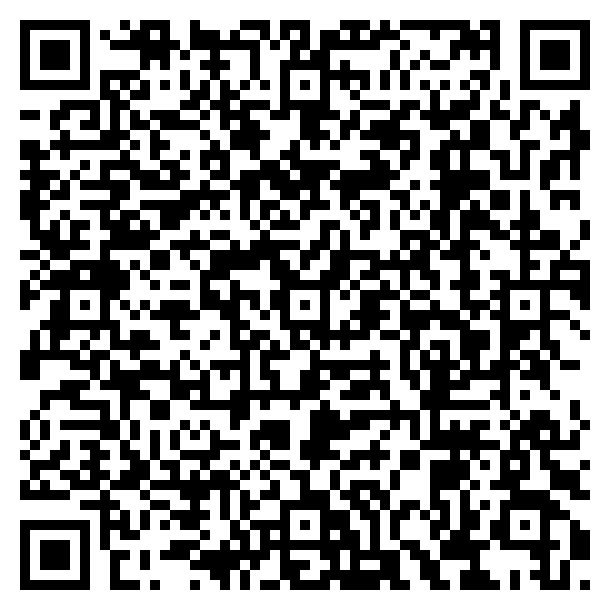 「2024繪本創作工作坊」-頁面QRcode