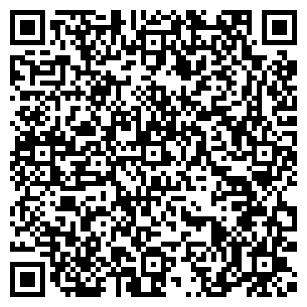 海洋委員會辦理「113年海洋教師研習營」活動資訊一案-頁面QRcode