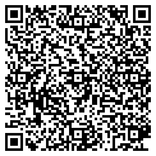 「亮點漫讀-穿梭閱圖間Reading Travel」系列活動-頁面QRcode 「亮點漫讀-穿梭閱圖間Reading Travel」系列活動-頁面QRcode