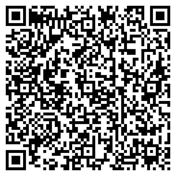 全國法規資料庫創意教學工作坊-頁面QRcode