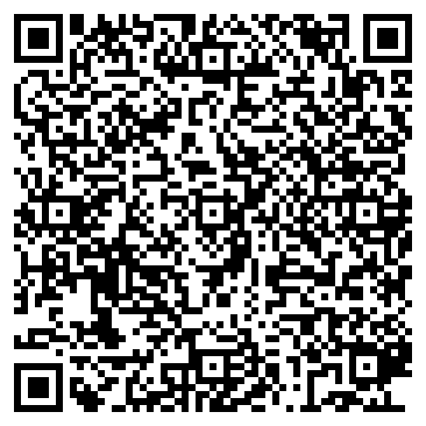 公共電視台越南語學習兒少節目《越來越嗖鯊》競賽單元邀請越南新二代孩童及其同學參與錄影-頁面QRcode 公共電視台越南語學習兒少節目《越來越嗖鯊》競賽單元邀請越南新二代孩童及其同學參與錄影-頁面QRcode