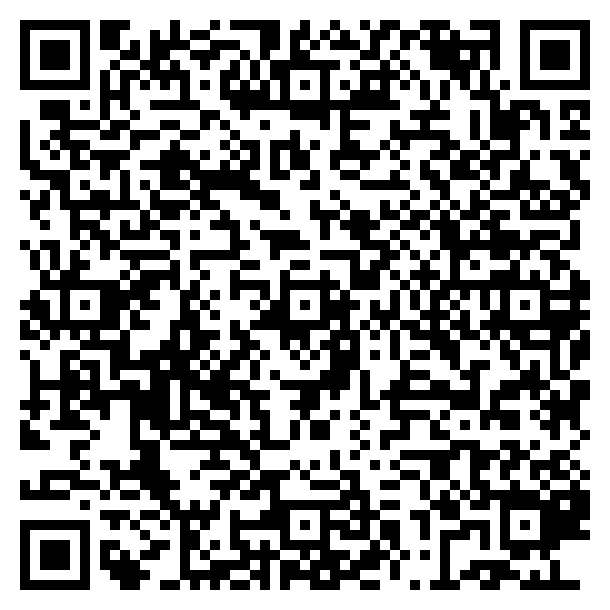 國立清華大學臺灣語言研究與教學研究所辦理《本土語教學實習輔導員增能研習工作坊》一案-頁面QRcode