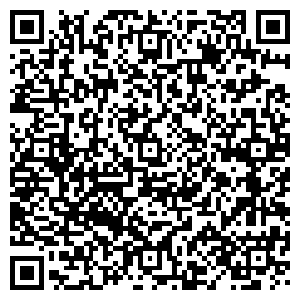 「113學年度國民教育地方輔導團輔導員遴選實施計畫」1份-頁面QRcode