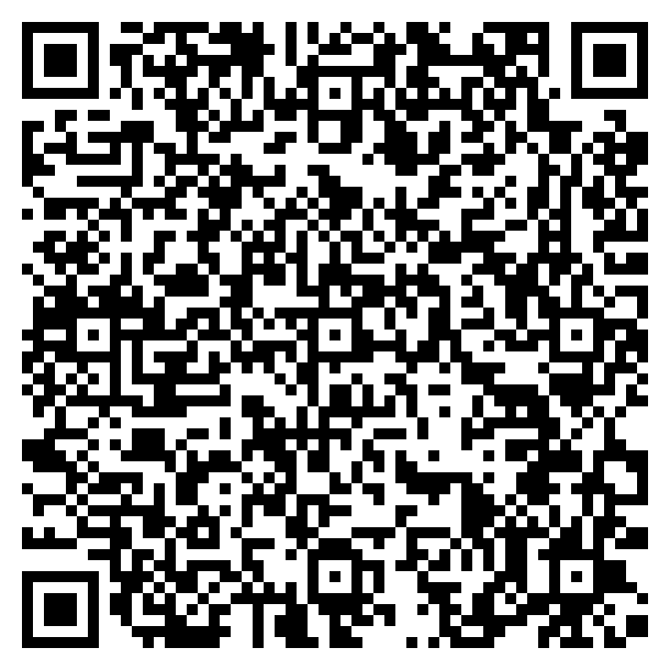 台北市電腦商業同業公會辦理「2024 臺灣教育科技展」-頁面QRcode