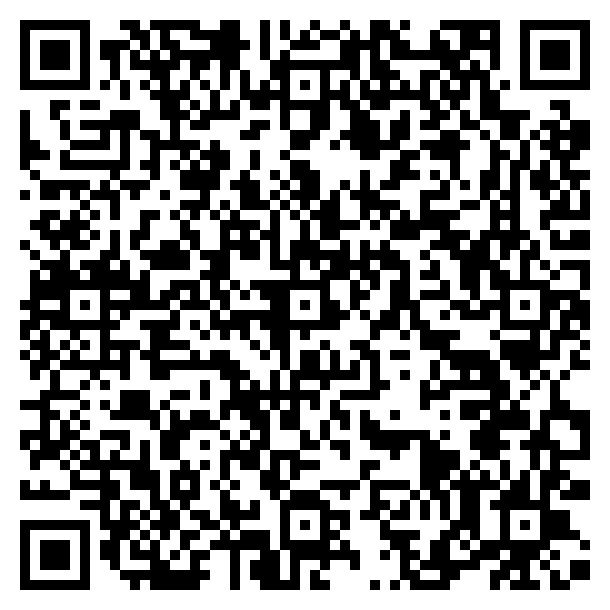 教育部辦理「2024數位學習國際論壇」-頁面QRcode