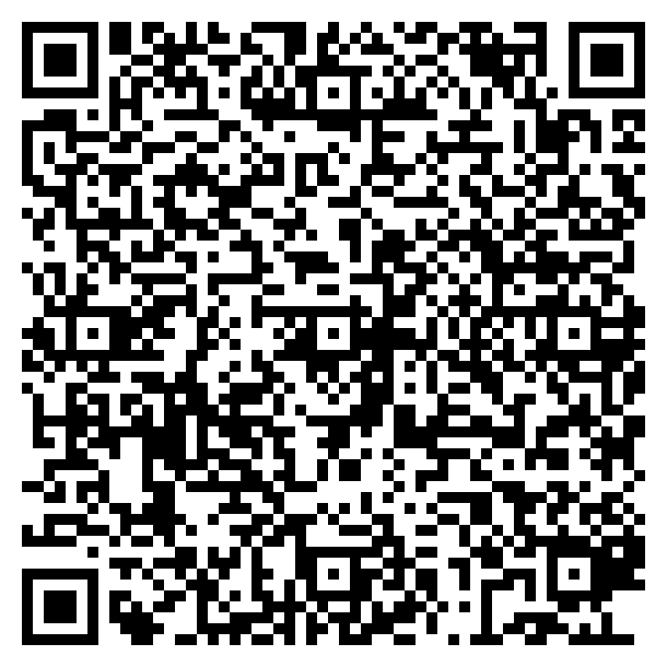 公告113學年度一、三、五年級學生編班及導師編配名單-頁面QRcode