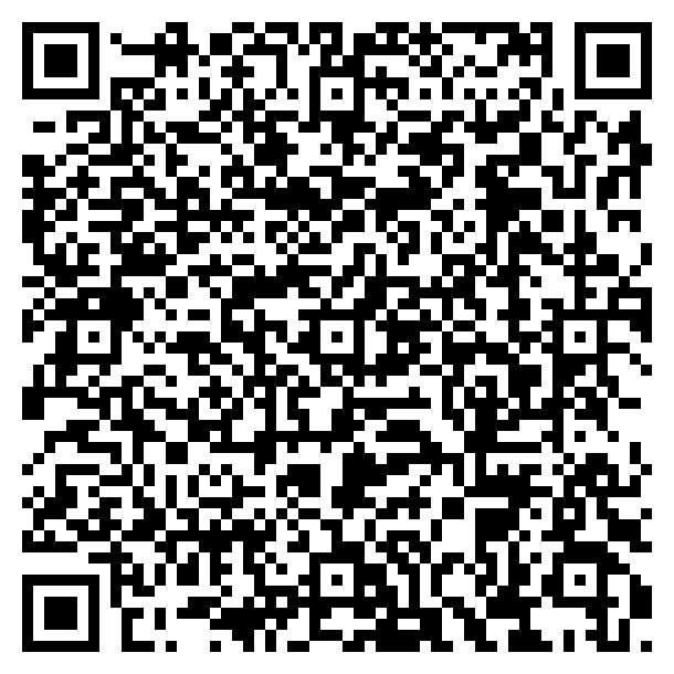 嘉義市政府文化局「第15屆桃城文學獎」徵件-頁面QRcode 嘉義市政府文化局「第15屆桃城文學獎」徵件-頁面QRcode
