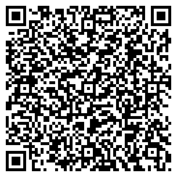 新勢國民小學113學年度轉學生編班作業-頁面QRcode 新勢國民小學113學年度轉學生編班作業-頁面QRcode