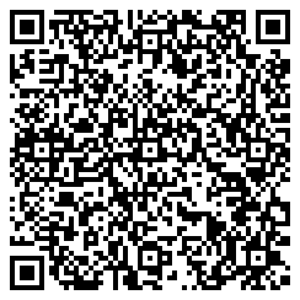 桃園市113年度「小桃子樂園網路徵文競賽」第2期徵選活動。-頁面QRcode