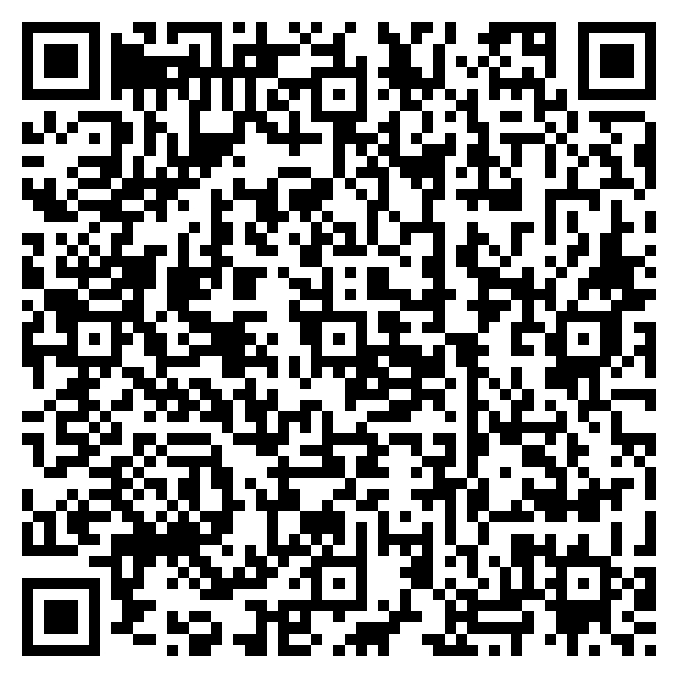 轉知「桃園藝文學堂」文宣-頁面QRcode 轉知「桃園藝文學堂」文宣-頁面QRcode