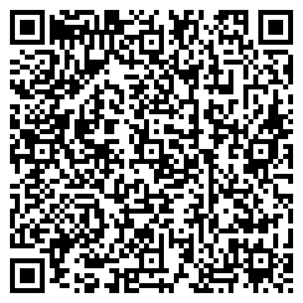 113年8月25日「《過曝世代》新書分享會」-頁面QRcode 113年8月25日「《過曝世代》新書分享會」-頁面QRcode
