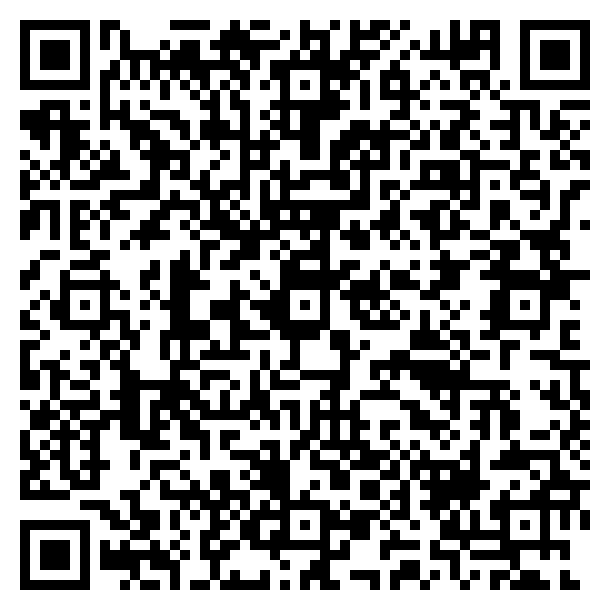 教育部114年「雙語學伴計畫」國民中小學實施計畫徵件說明會-頁面QRcode 教育部114年「雙語學伴計畫」國民中小學實施計畫徵件說明會-頁面QRcode