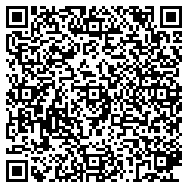 「程式模型課—魔術師的咒語」教師研習活動-頁面QRcode 「程式模型課—魔術師的咒語」教師研習活動-頁面QRcode