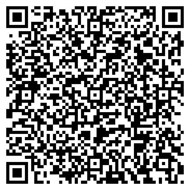 113學年度教科書版本-再次公告-頁面QRcode