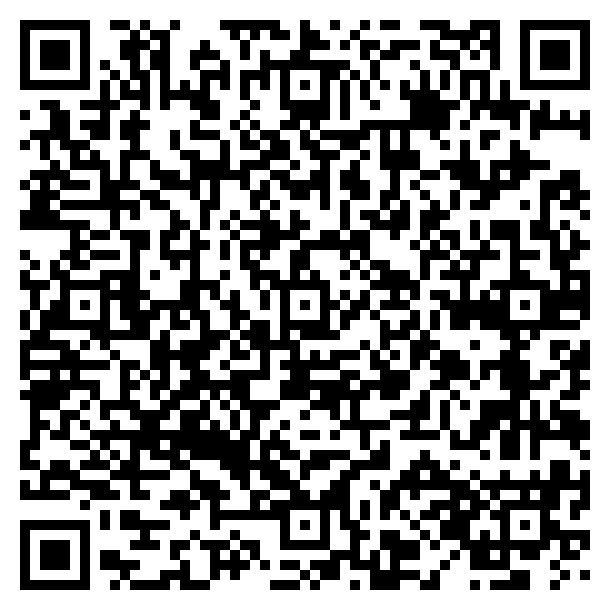 親子天下辦理2024教育創新國際年會-頁面QRcode