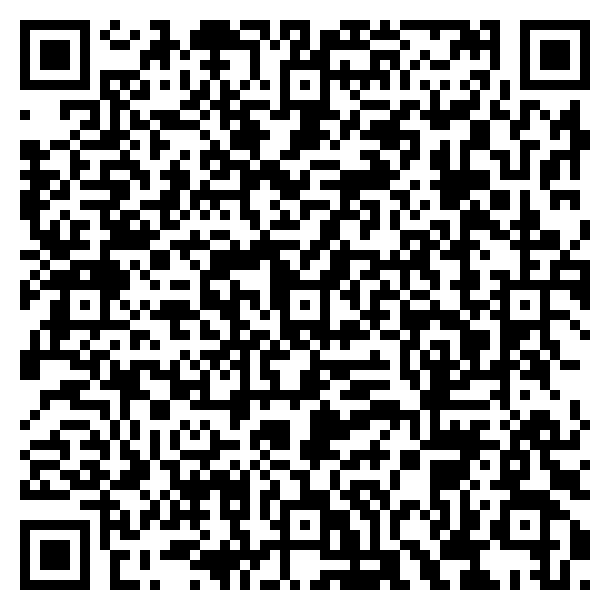 113學年度暑假轉學生編班名單-頁面QRcode